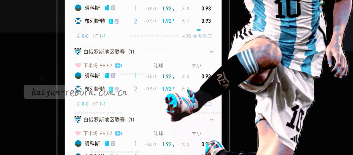 全球布局下品牌战略逻辑